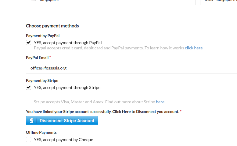 Screenshot from 2019-09-17 02-43-01