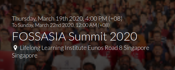 Screenshot from 2019-10-30 12-35-15