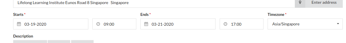 Screenshot from 2019-10-30 12-38-25