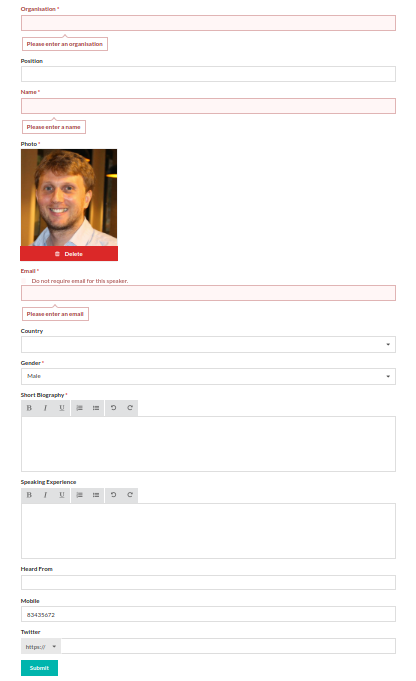 Screenshot from 2019-10-31 11-22-24