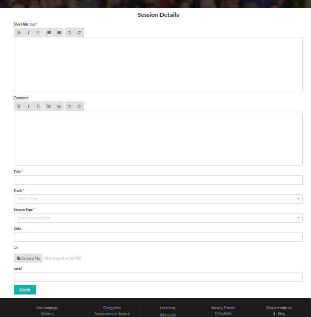 Screenshot from 2019-10-31 11-22-59