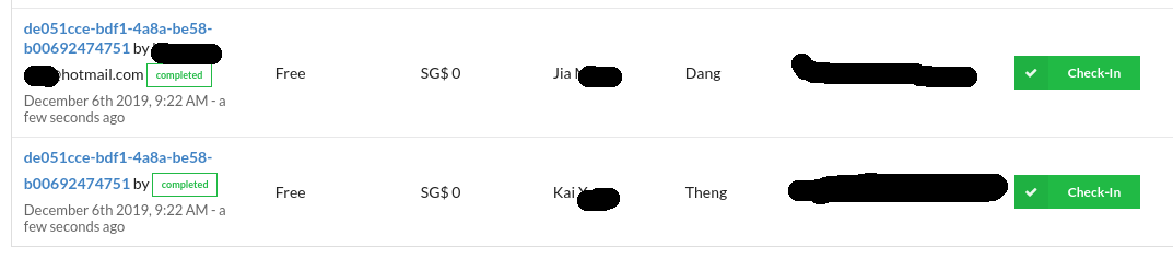 Screenshot from 2019-12-06 09-22-48