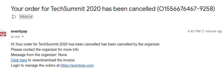 Screenshot from 2019-12-06 18-44-40