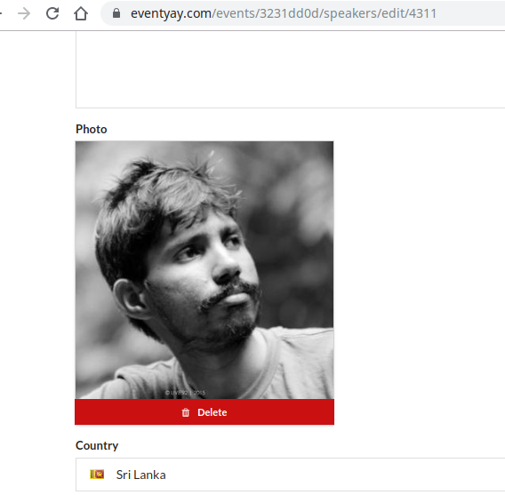 Screenshot from 2020-01-04 02-10-55