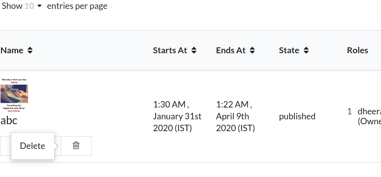 Screenshot from 2020-02-05 05-04-42