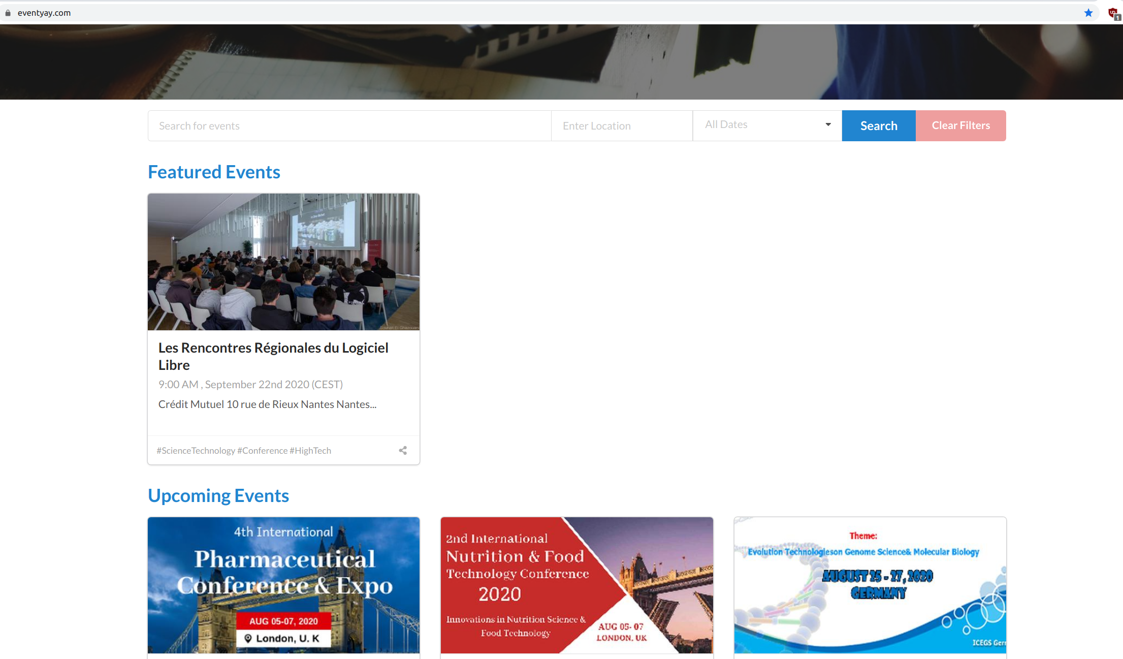 Screenshot from 2020-06-21 06-14-09