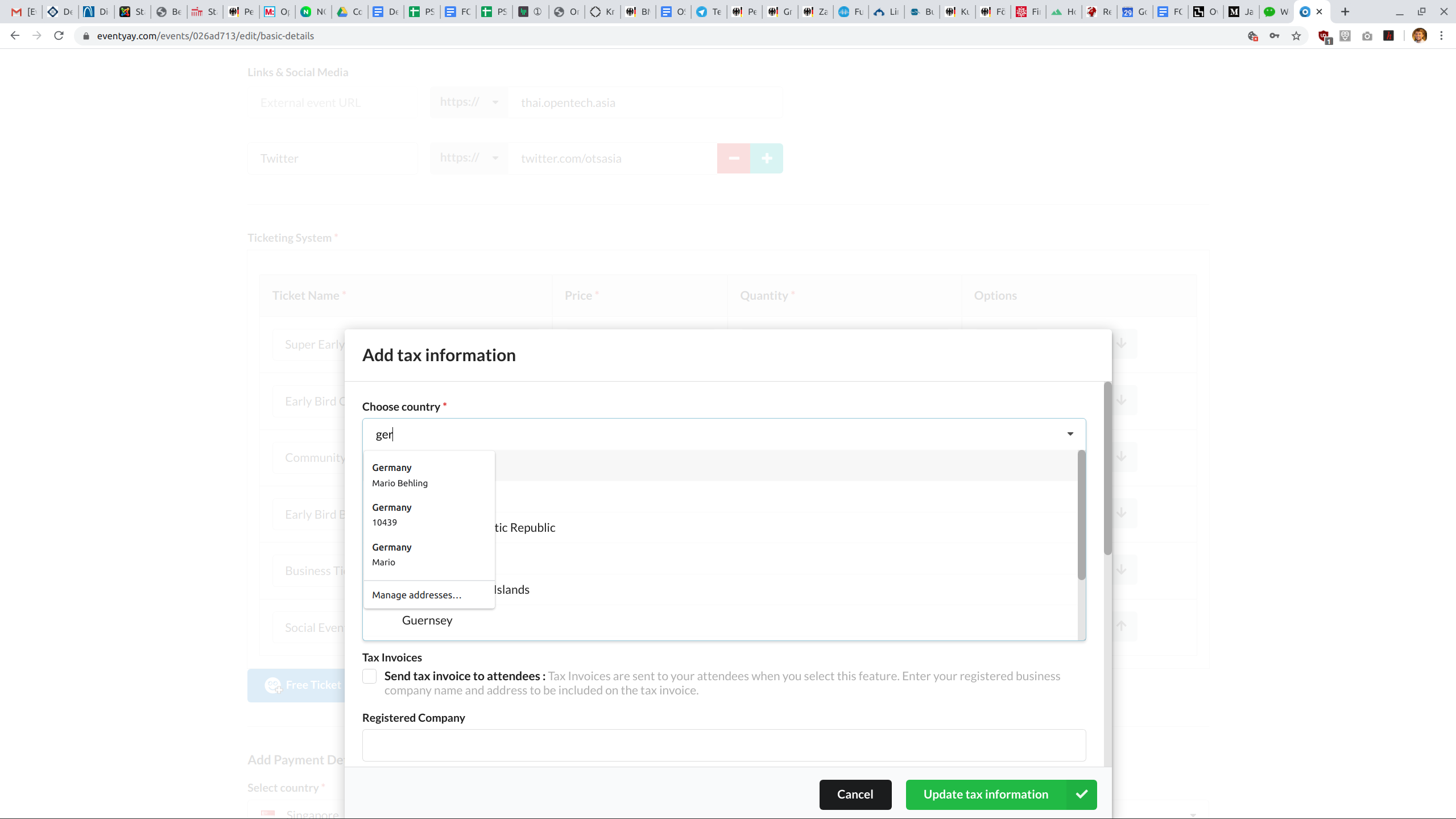 Screenshot from 2020-06-29 23-39-21