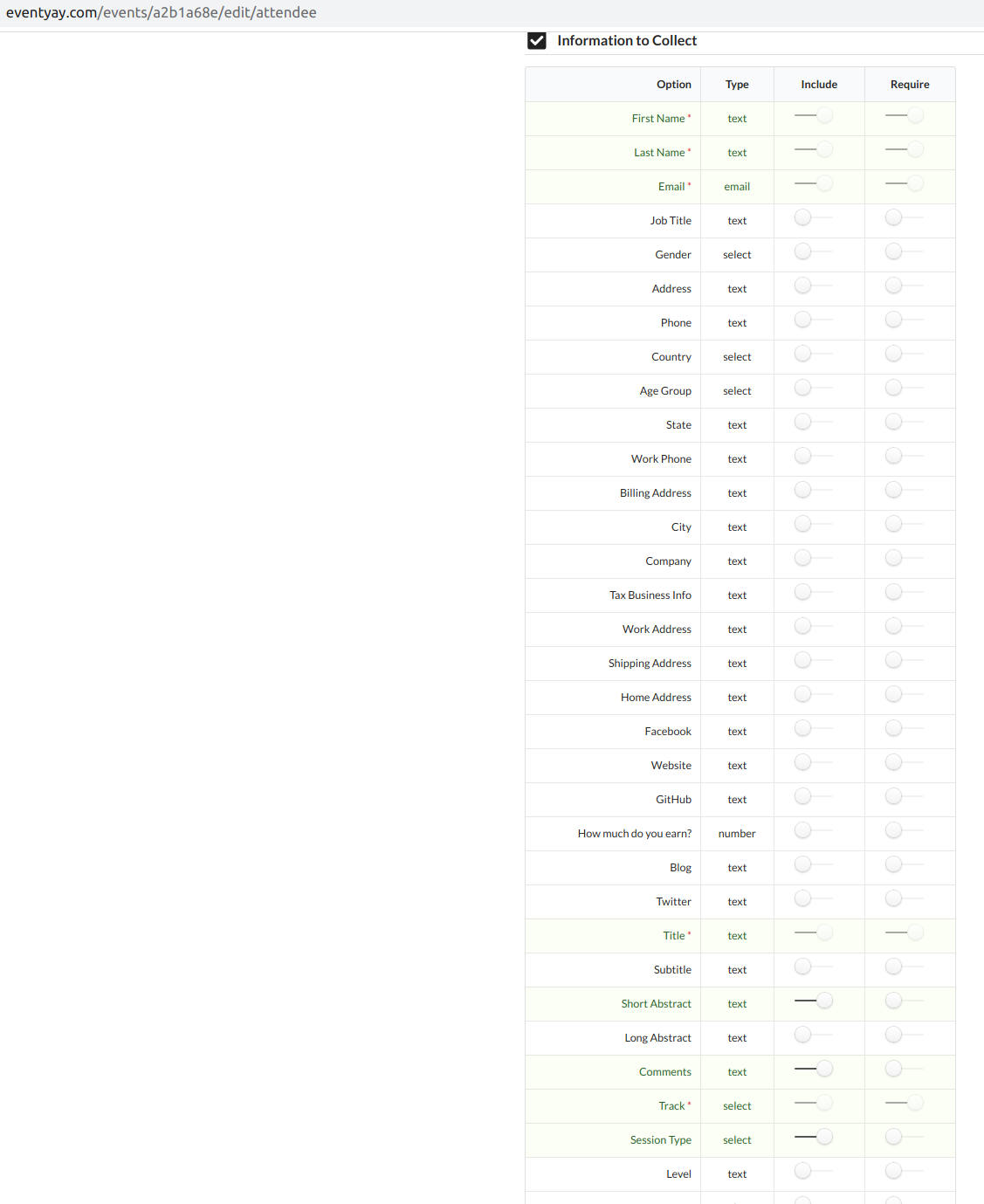 Screenshot from 2020-07-21 16-46-10