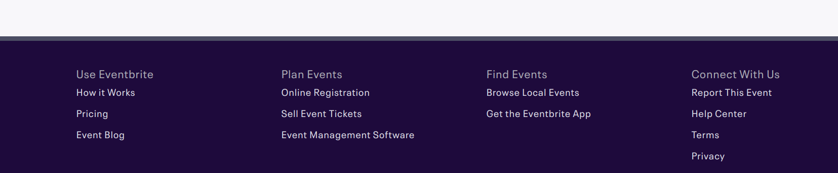 Screenshot from 2020-07-22 19-12-08