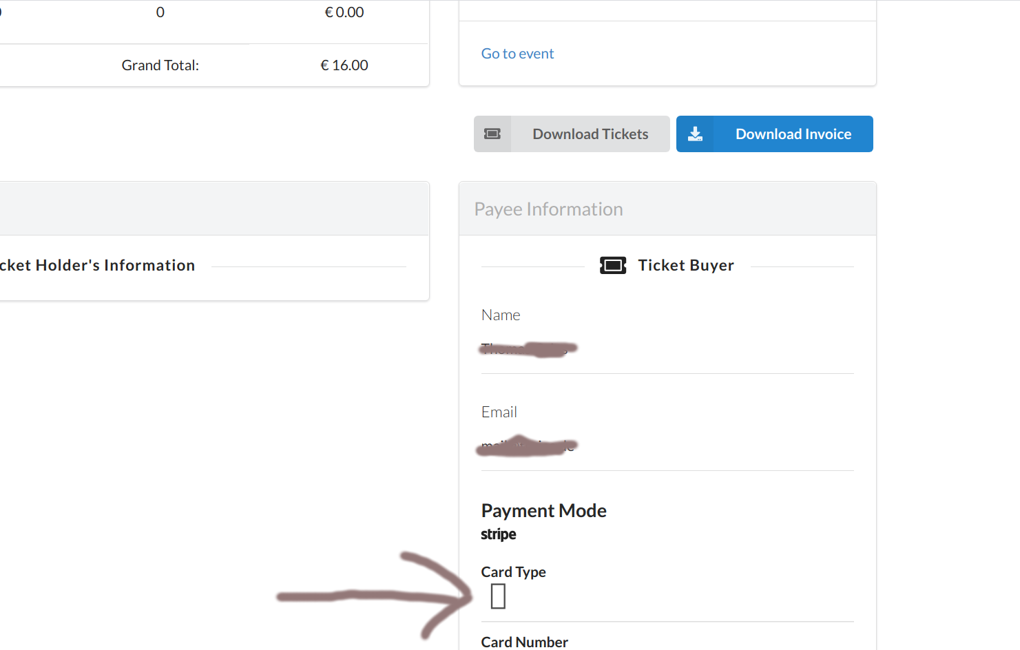 Screenshot from 2020-07-23 10-16-44