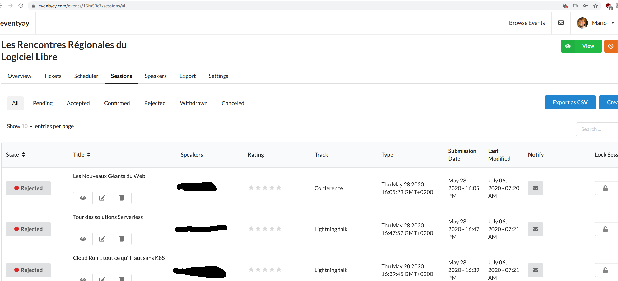 Screenshot from 2020-08-19 01-00-59