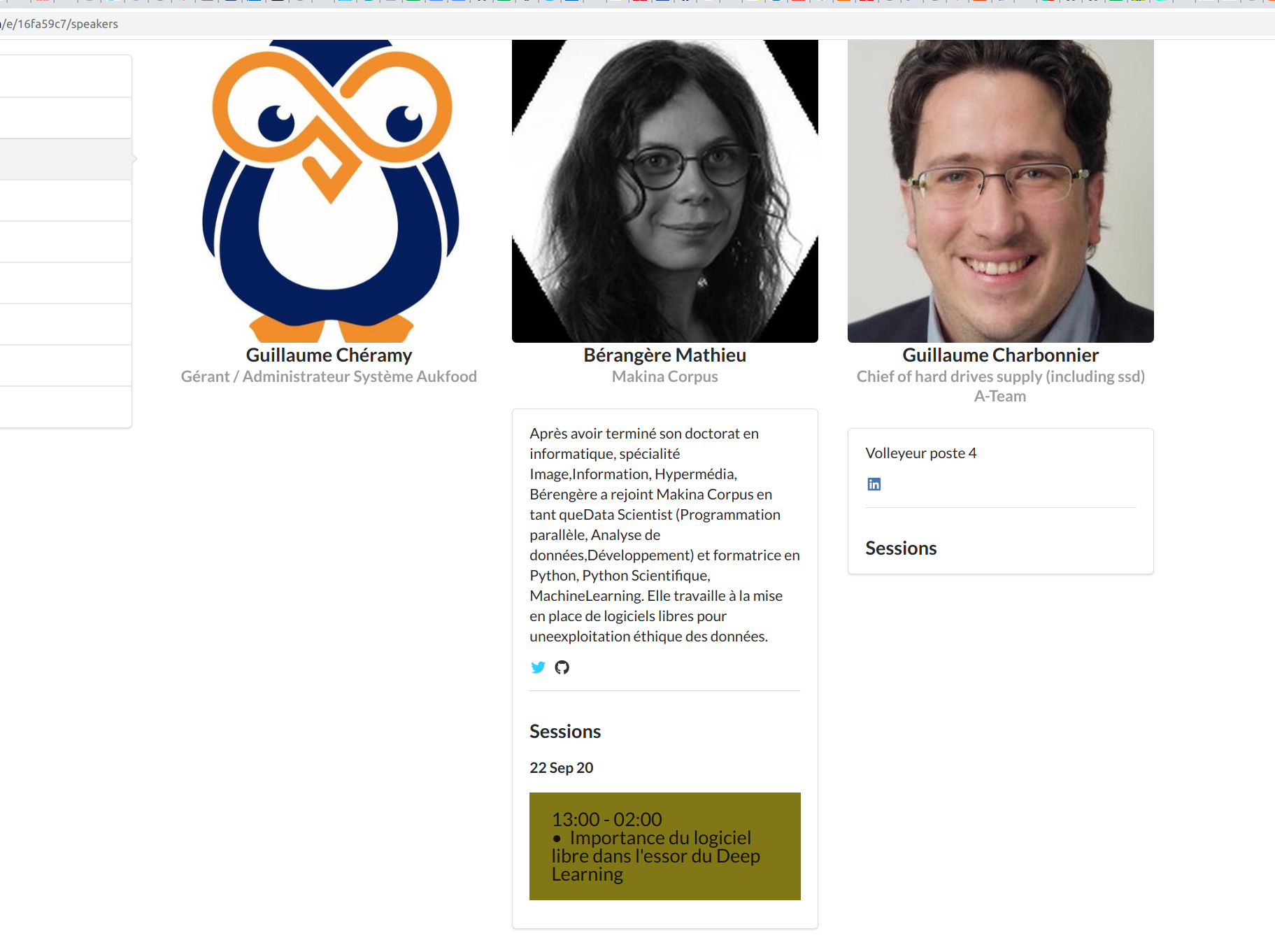 Screenshot from 2020-08-19 09-15-26