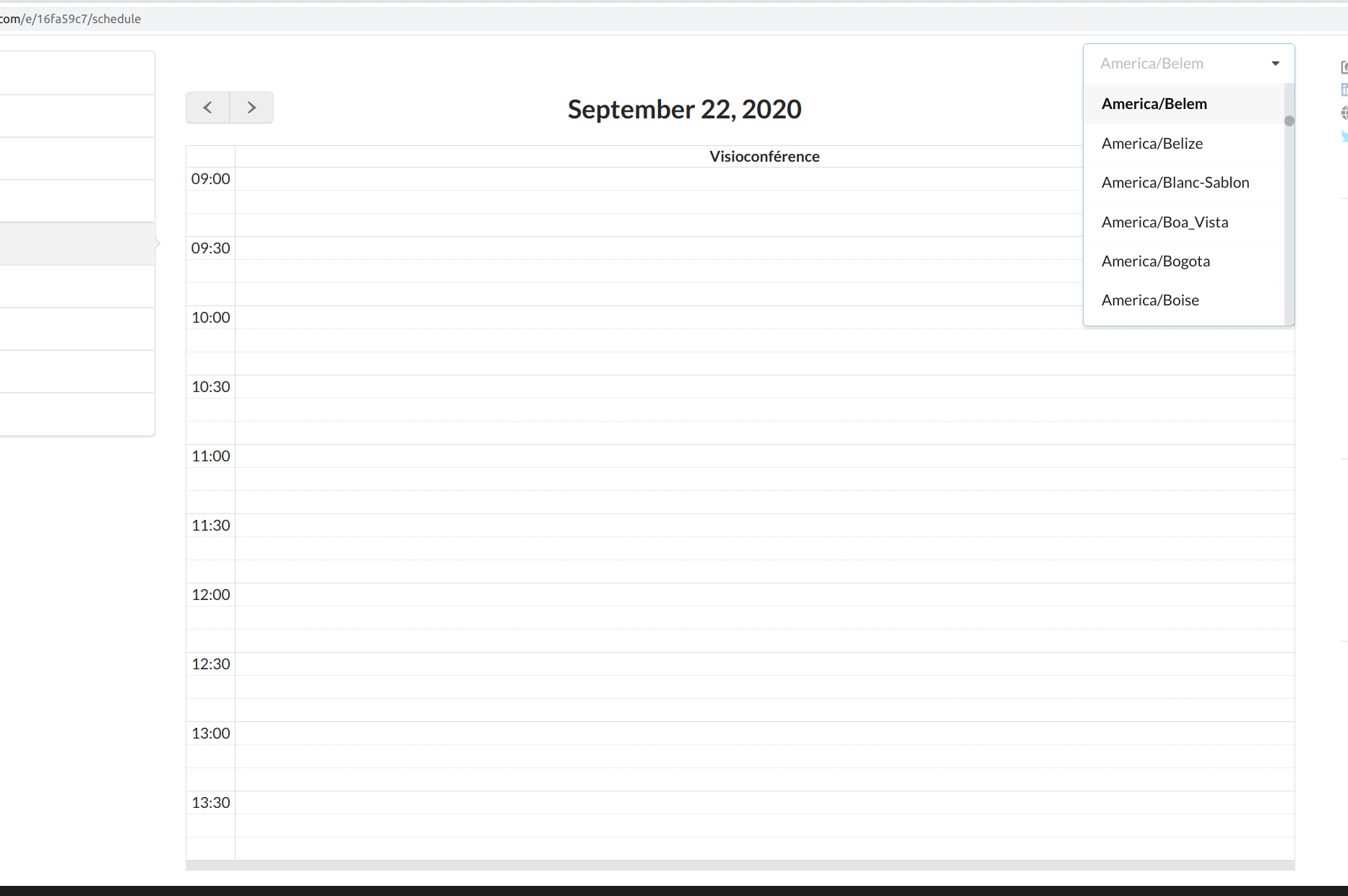 Screenshot from 2020-08-25 16-12-23