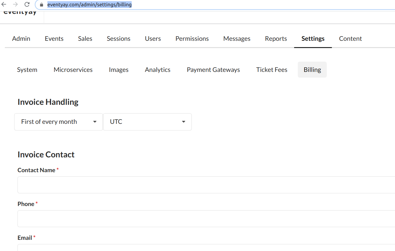 Screenshot from 2020-09-03 15-54-38