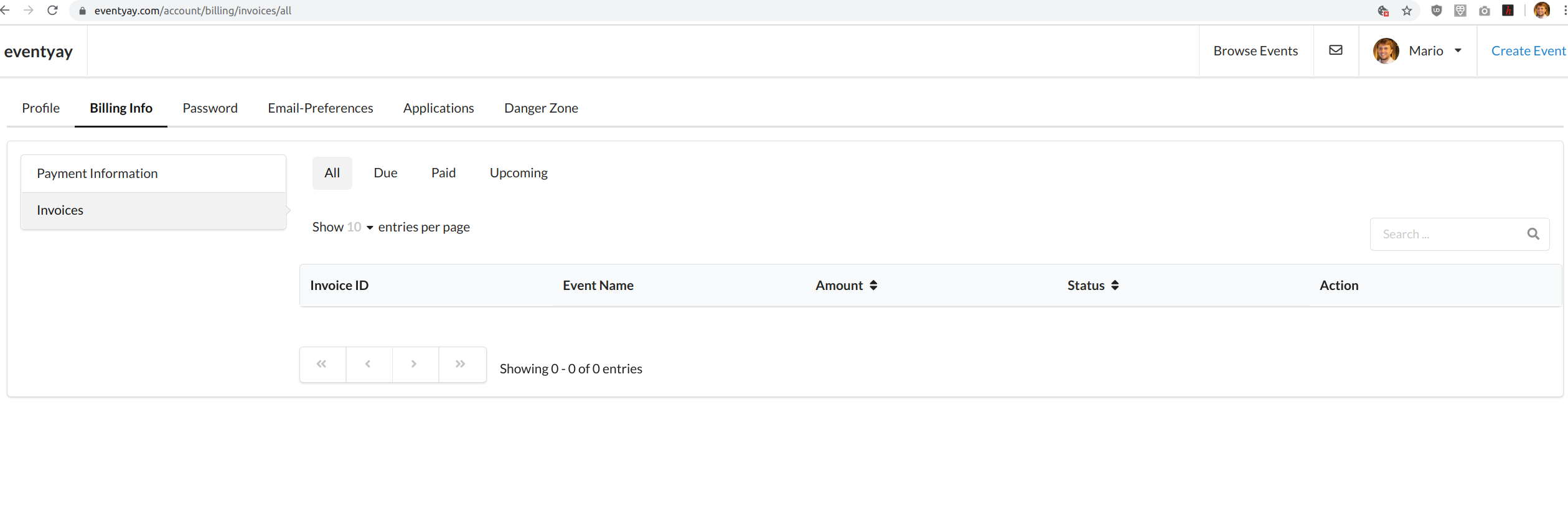 Screenshot from 2020-09-03 15-59-27