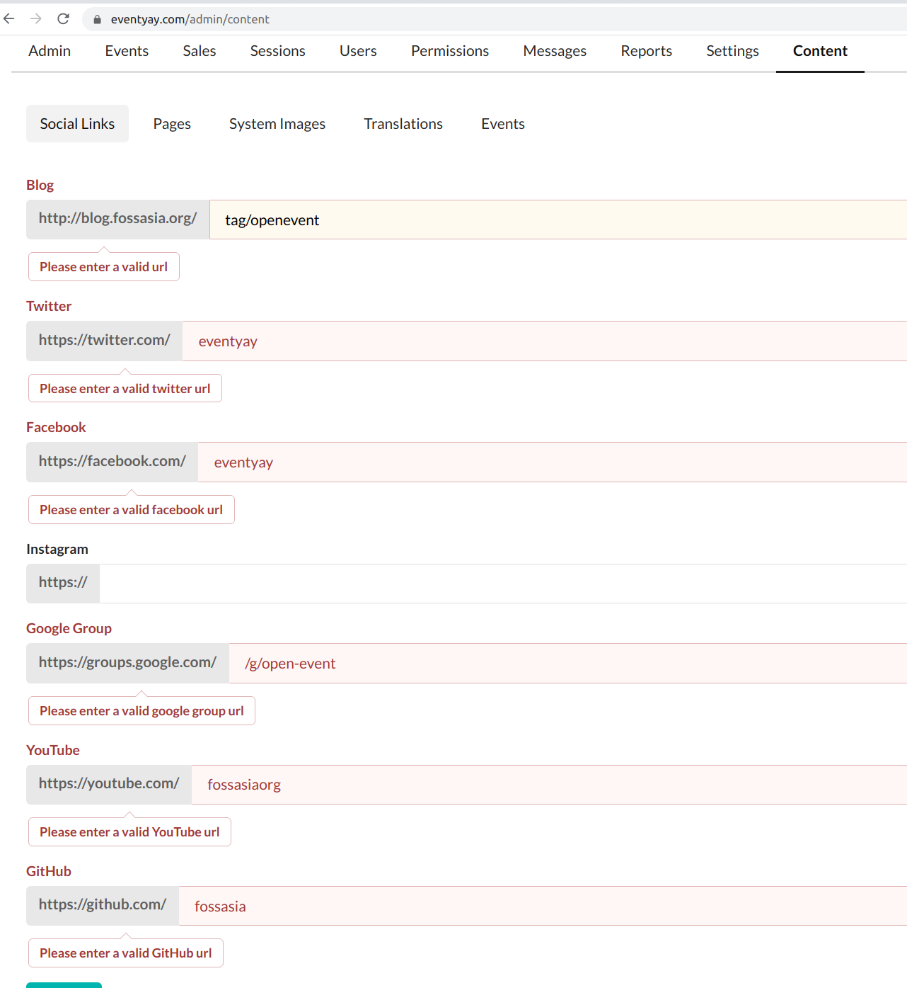 Screenshot from 2020-09-03 18-25-10