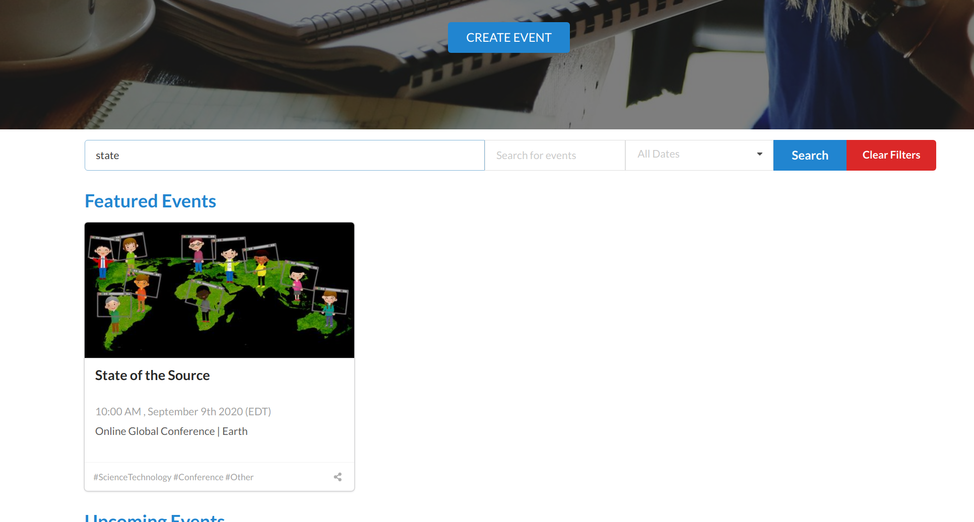 Screenshot from 2020-09-05 10-35-39