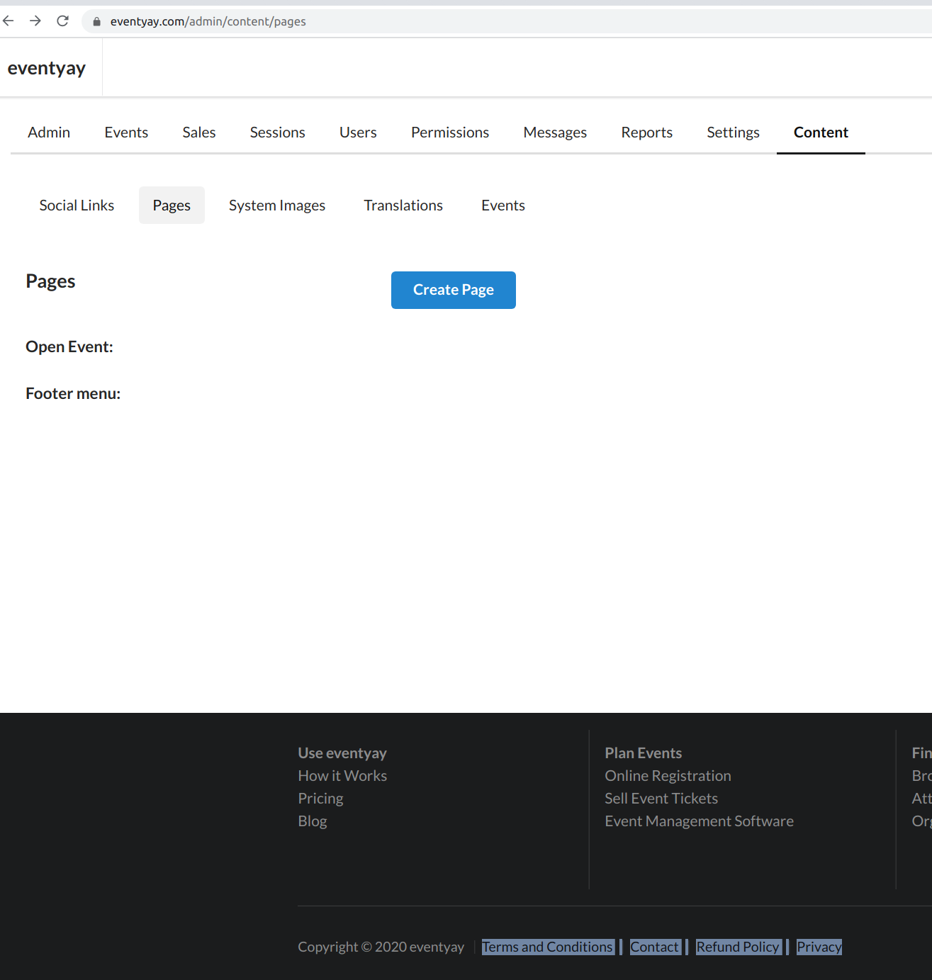 Screenshot from 2020-09-08 12-32-23