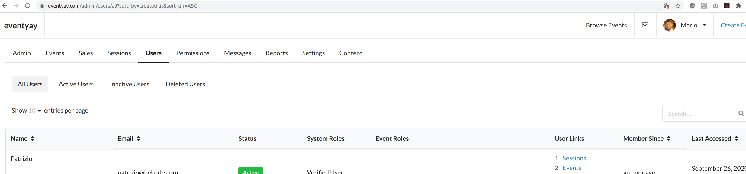 Screenshot from 2020-09-26 10-45-17