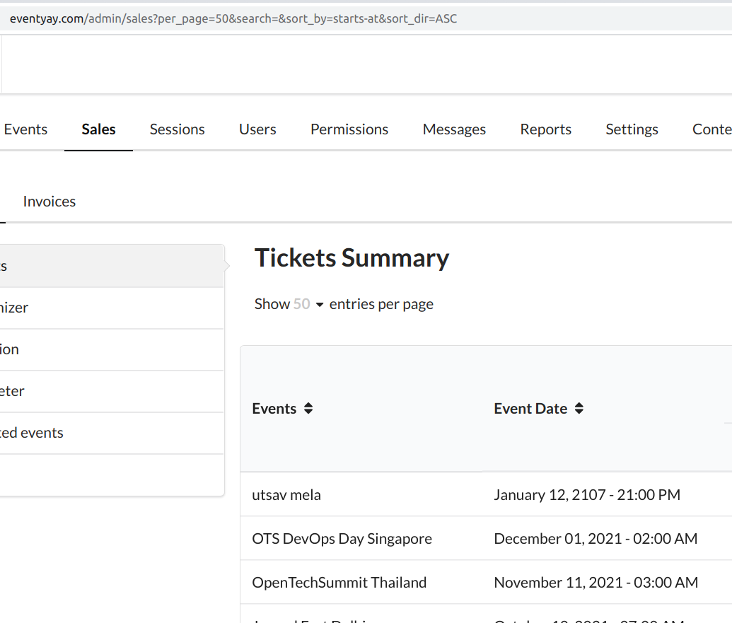 Screenshot from 2020-10-06 15-35-43