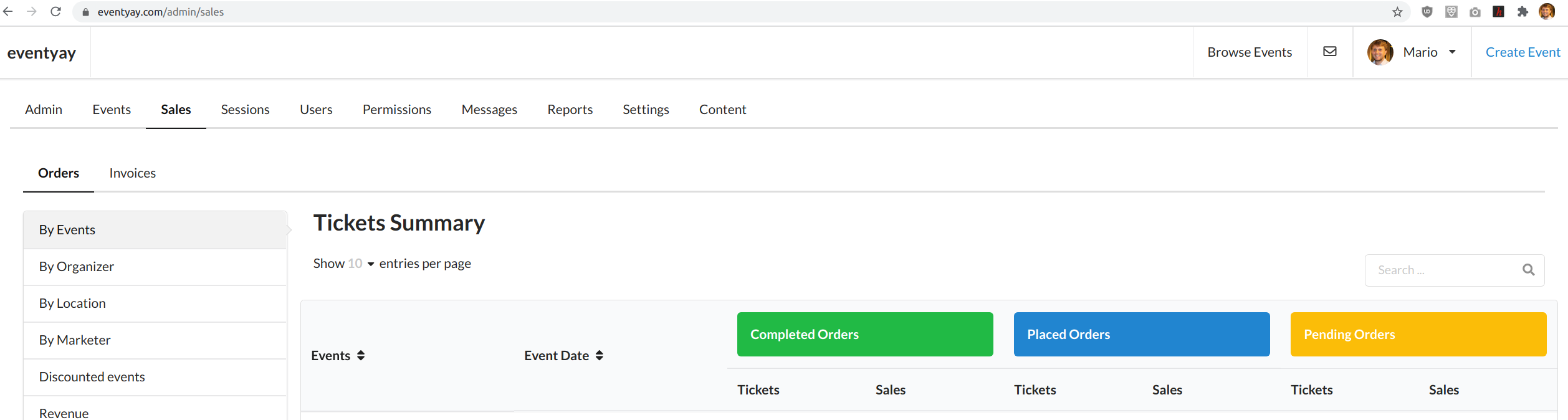 Screenshot from 2020-10-06 15-55-56