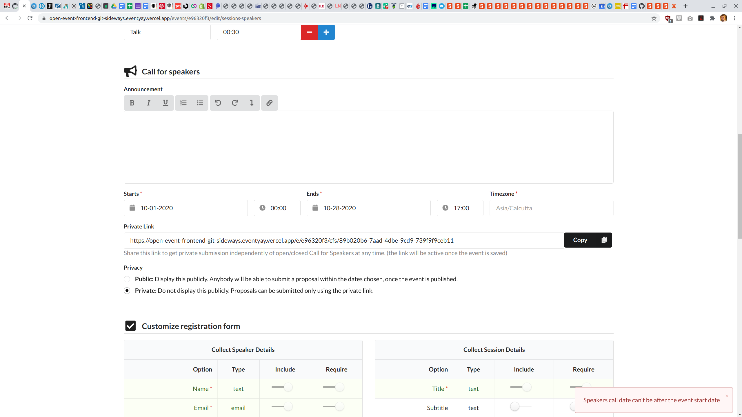 Screenshot from 2020-10-08 20-38-30