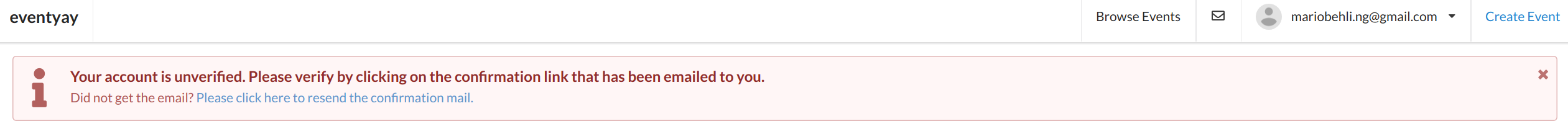 Screenshot from 2020-11-07 07-18-51