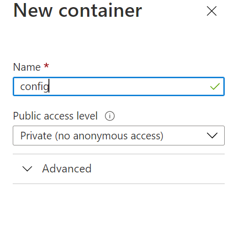 GitHub - oigbokwe73/AzureEventTriggers