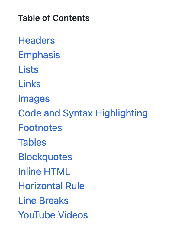 Screenshot 2022-09-08 at 11 51 42