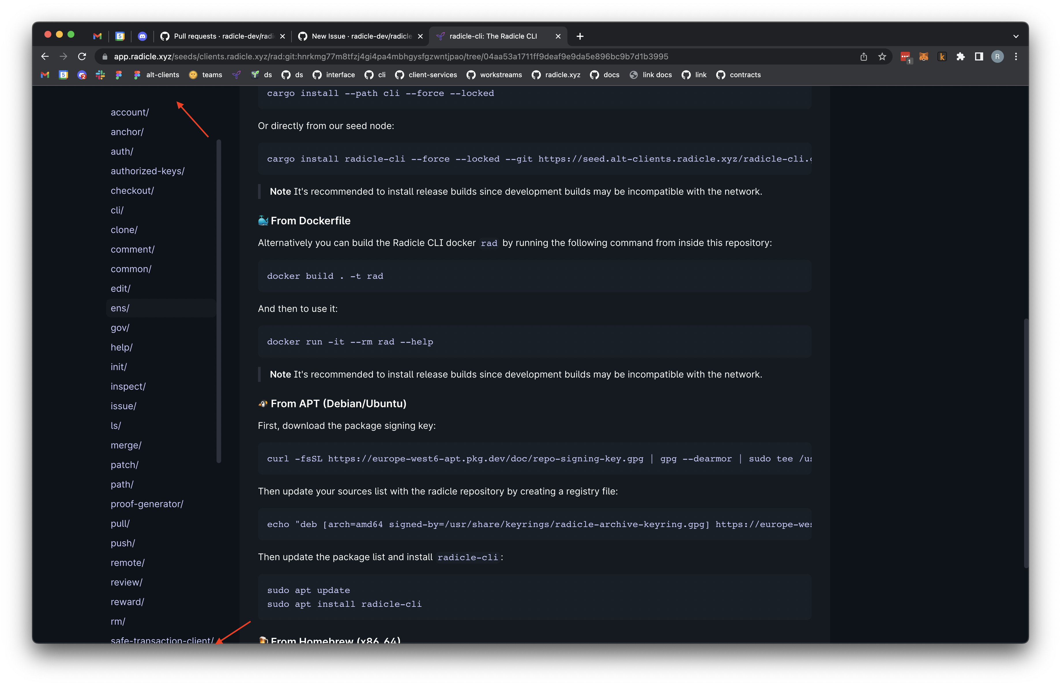 Screenshot 2022-10-05 at 13 05 41