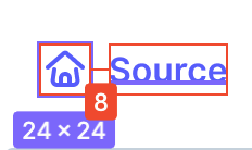 Screenshot 2020-11-19 at 09 33 42