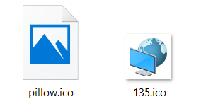 2019-04-05_18-02-08_explorer