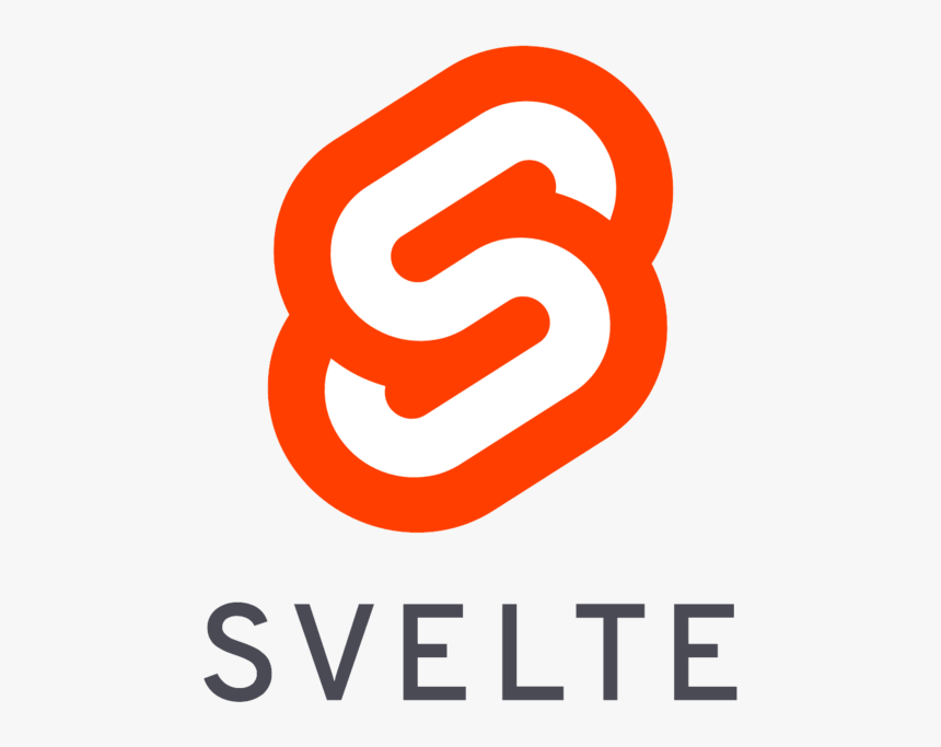 svelte