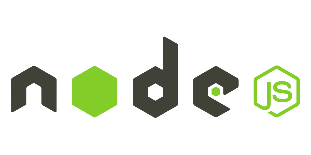 node