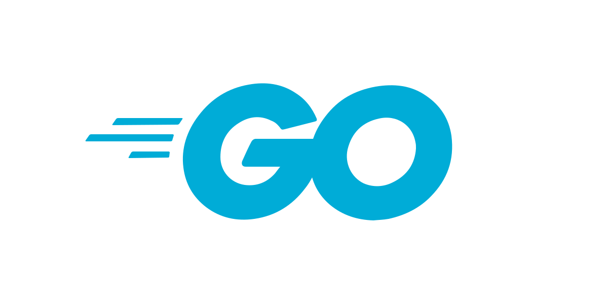 go