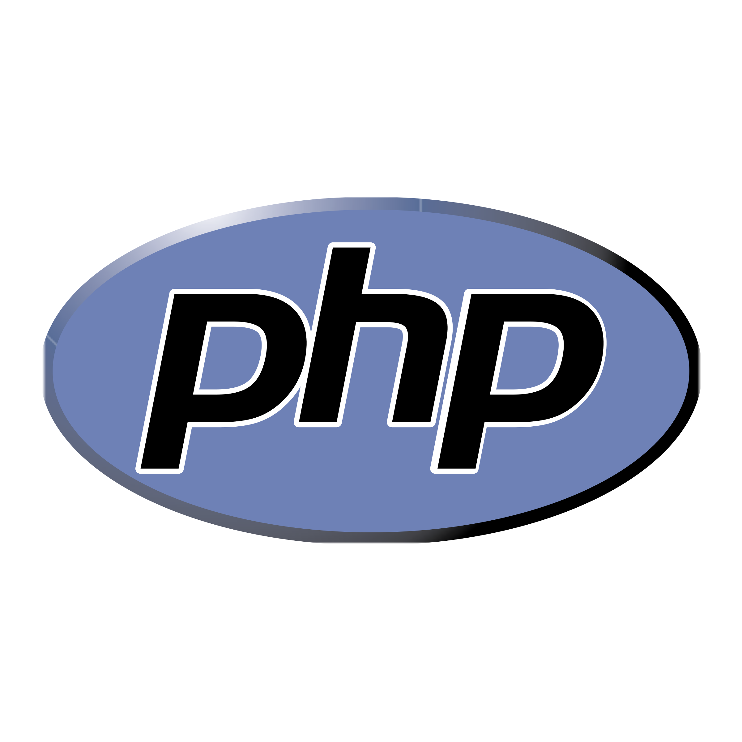 Rules php. Php logo. Php язык программирования значок. Php иконка. Php картинки.