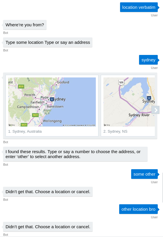 screenshot from 2018-10-01 19-16-21