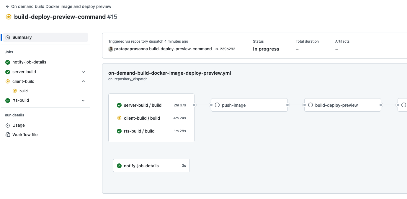 Screenshot 2023-03-01 at 3 40 46
PM
