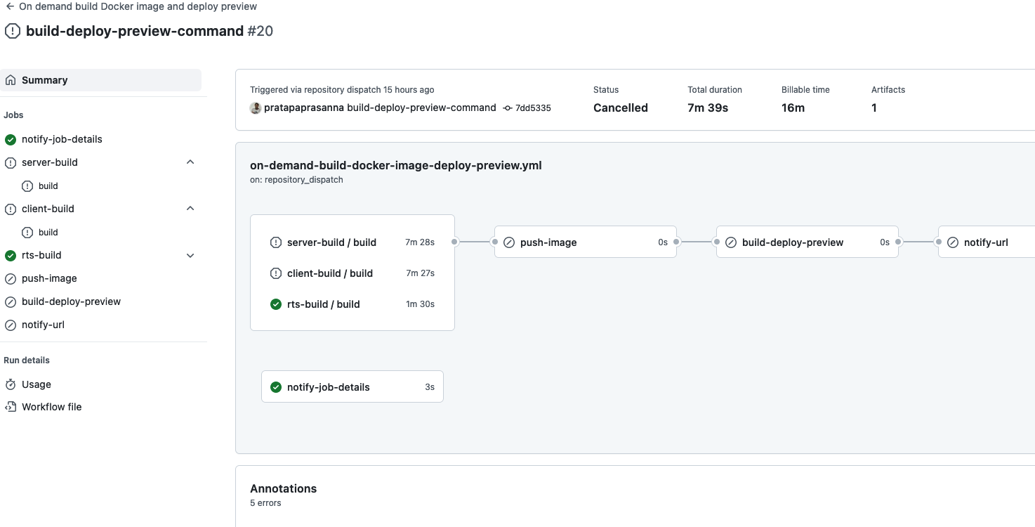Screenshot 2023-03-02 at 11 54 37
AM