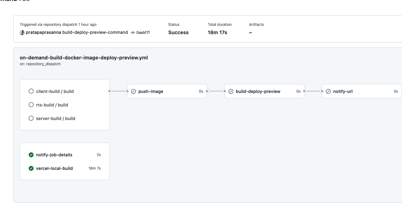 Screenshot 2023-03-07 at 8 05 38
PM