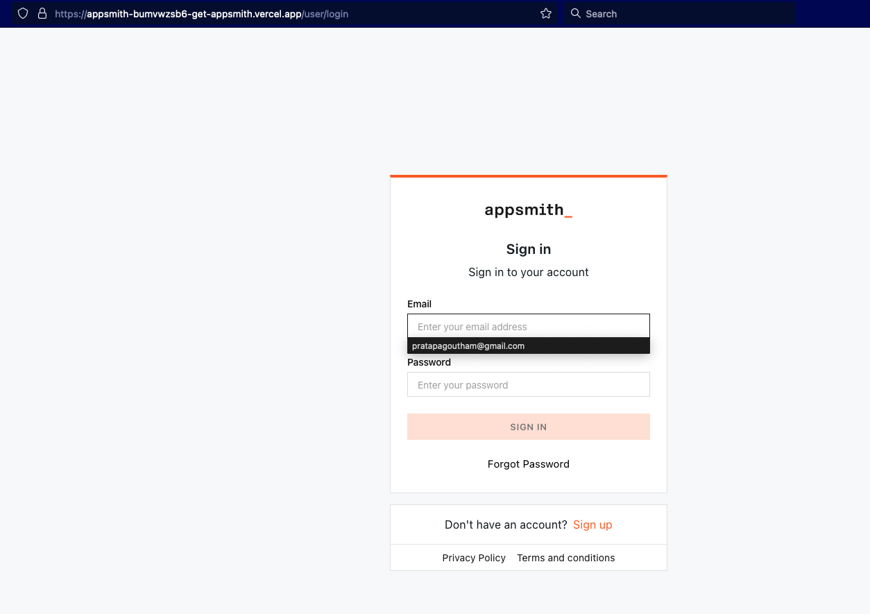 Screenshot 2023-03-07 at 8 06 46
PM