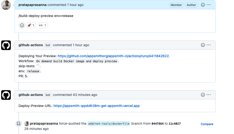 Screenshot 2023-03-14 at 9 49 44
AM