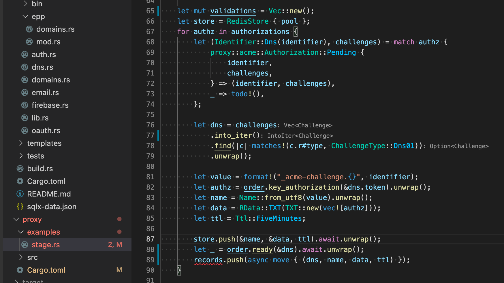 Screenshot 2022-01-26 at 09 52 07