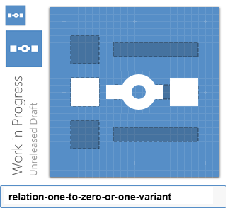 one-to-zero-or-one