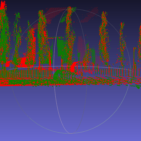 point_cloud