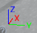 c1498579c80508f0e2e82907efd477ed