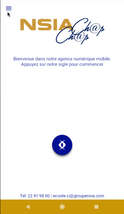 deuxieme