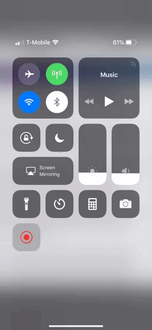 colorbug
