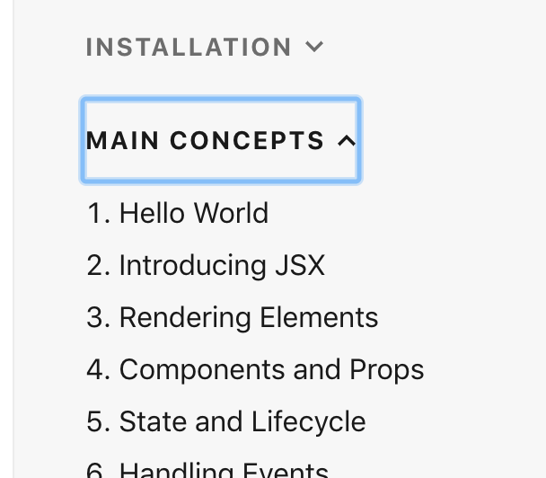Screen Shot 2019-04-10 at 8 58 00 AM