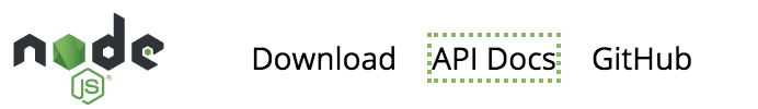 Screen Shot 2019-04-12 at 9 38 31 PM